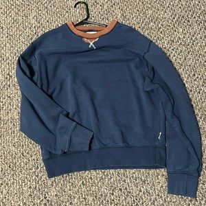 urban outfitters! good condition